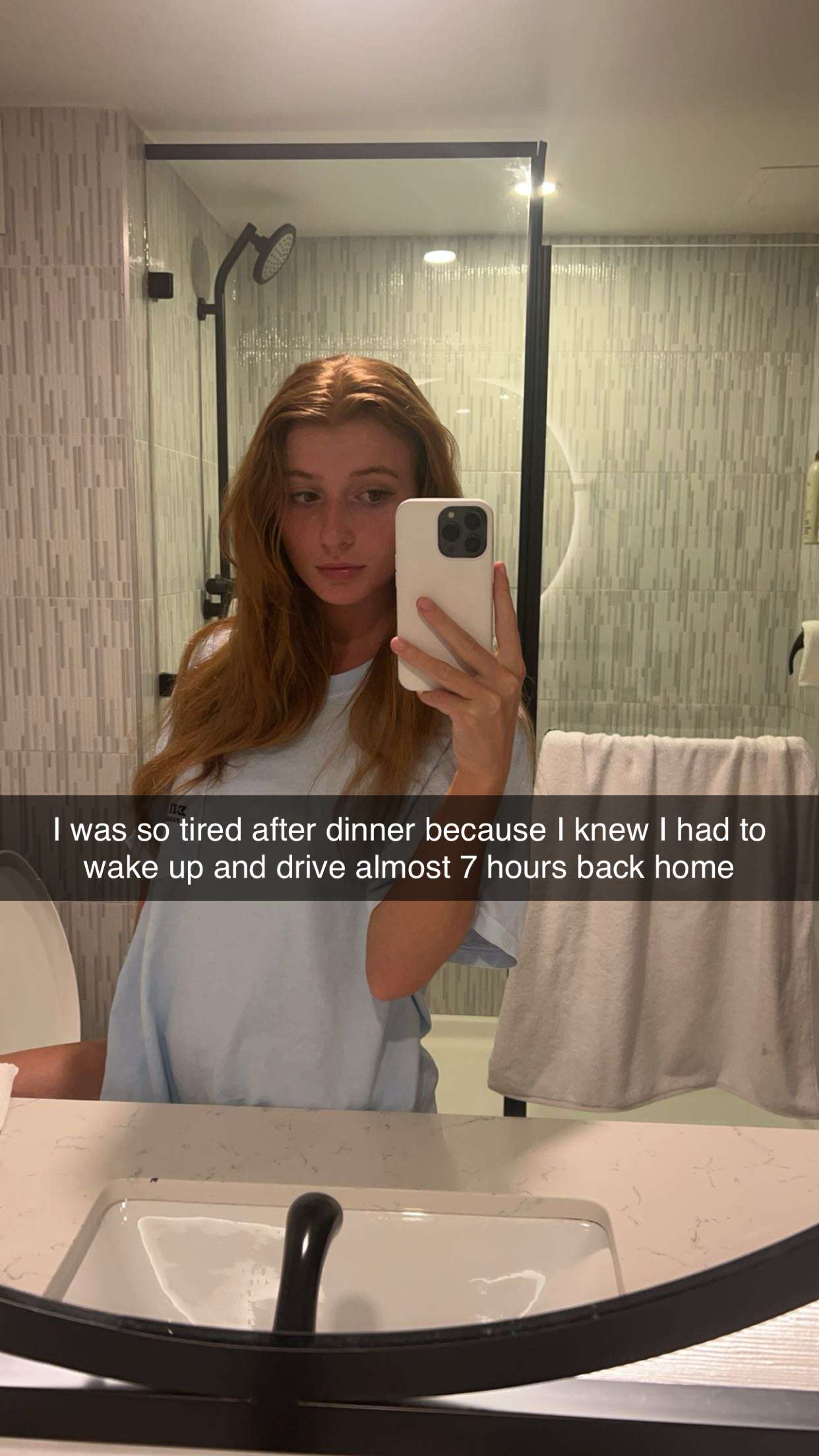 carmmieecat snapchat image archive image