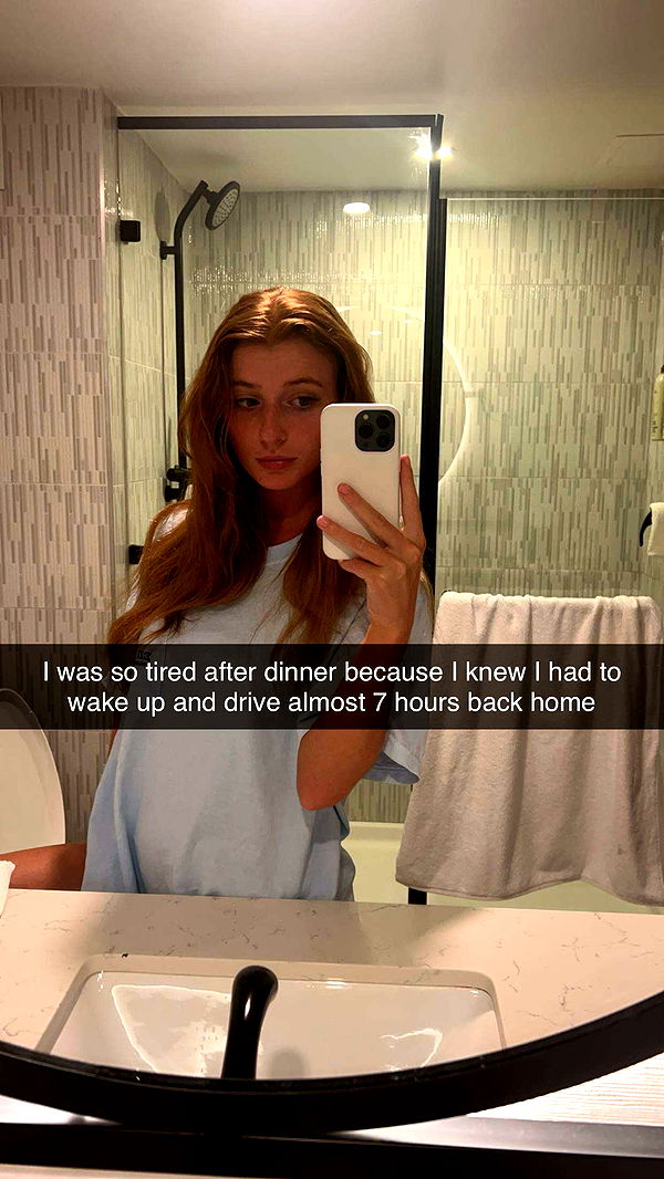 carmmieecat image ~ Altpins