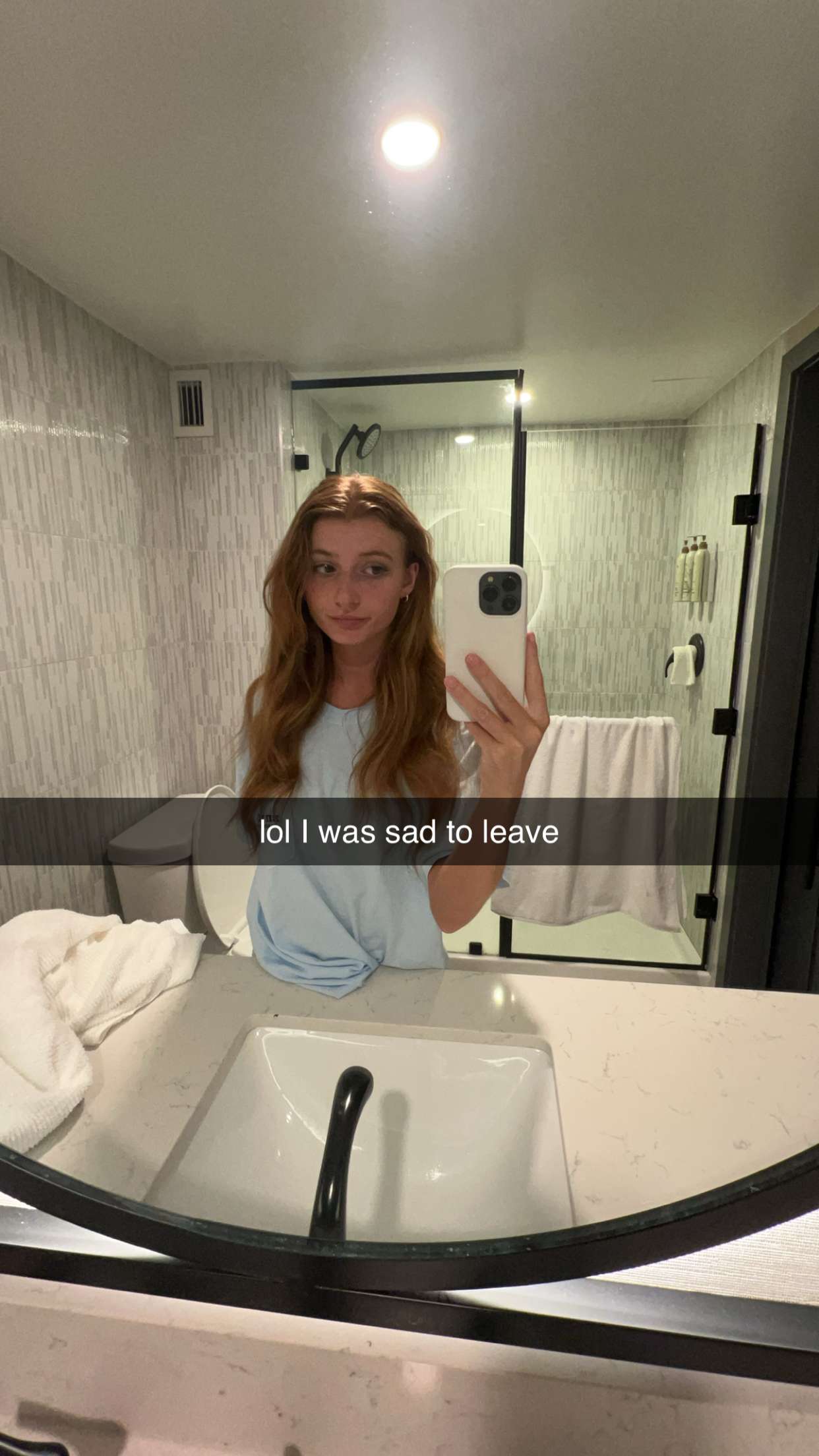 carmmieecat snapchat image archive image