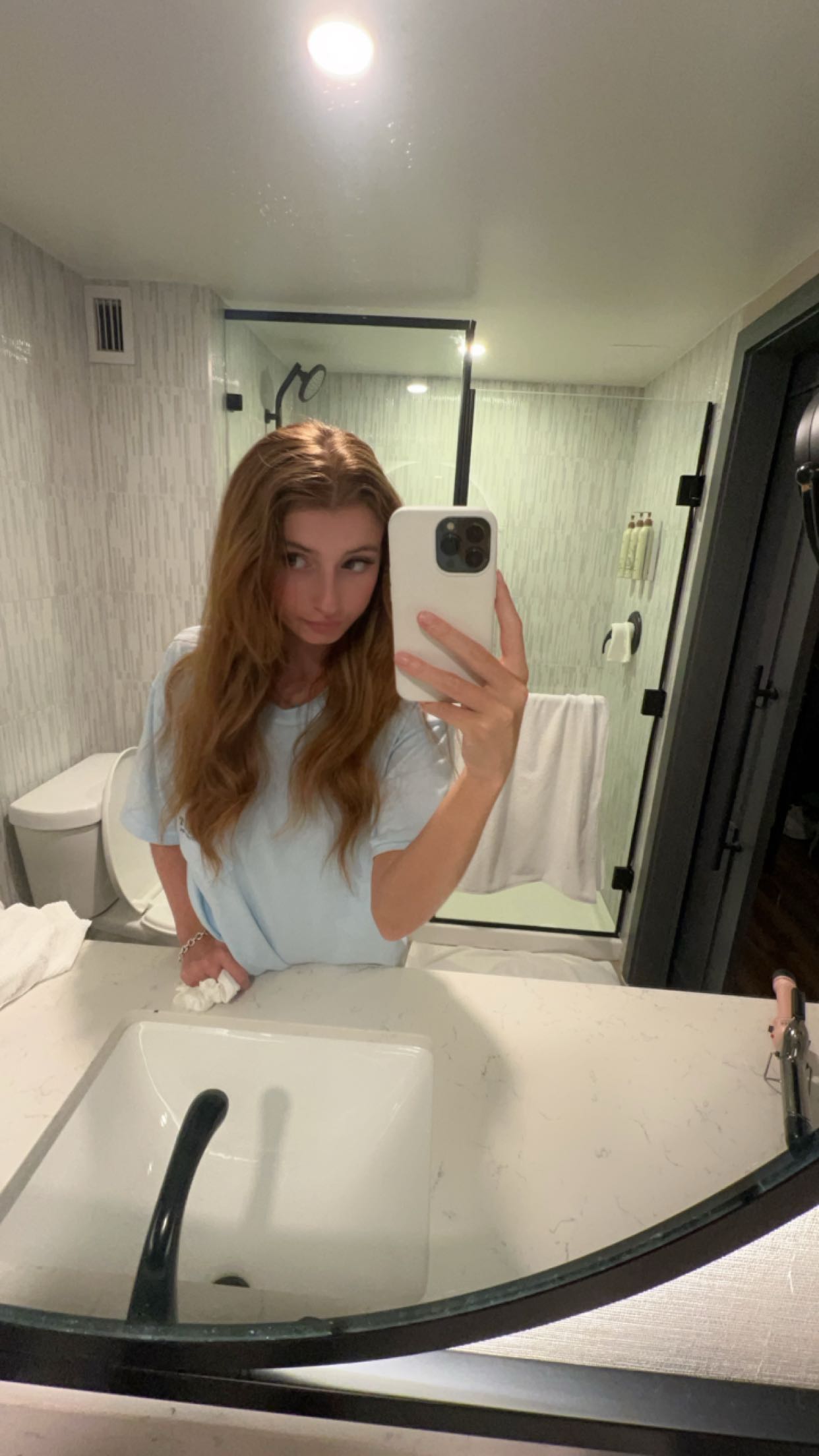 carmmieecat snapchat image archive image