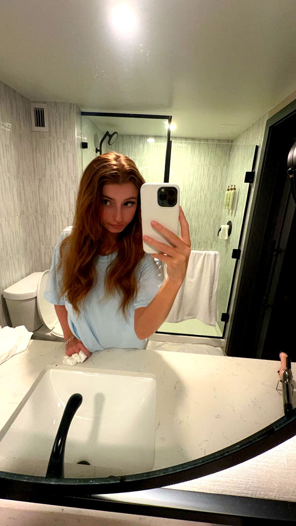 carmmieecat image ~ Altpins