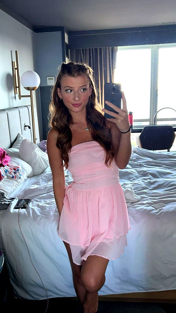 carmmieecat image ~ Altpins