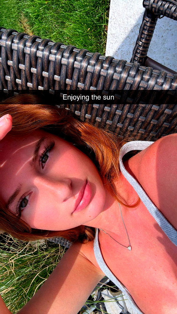 carmmieecat image ~ Altpins