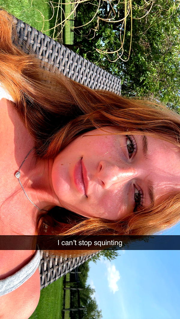 carmmieecat image ~ Altpins