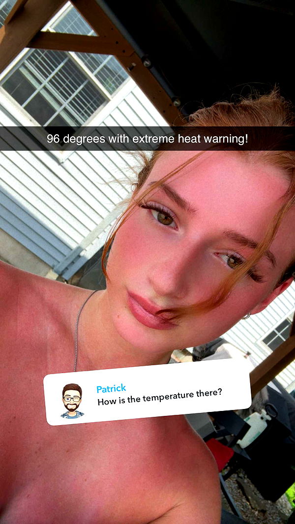 carmmieecat image ~ Altpins