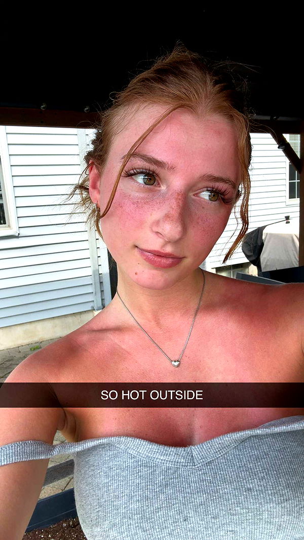 carmmieecat image ~ Altpins