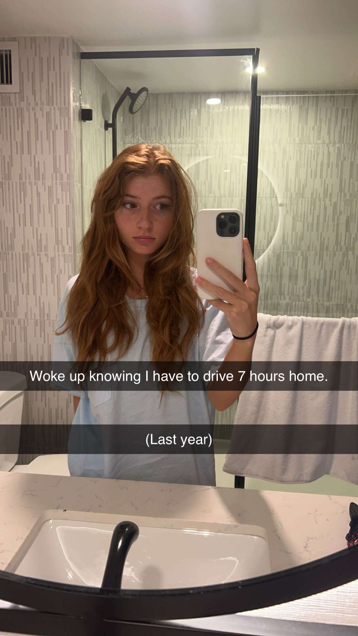 carmmieecat snapchat image archive image