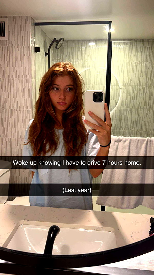 carmmieecat image ~ Altpins