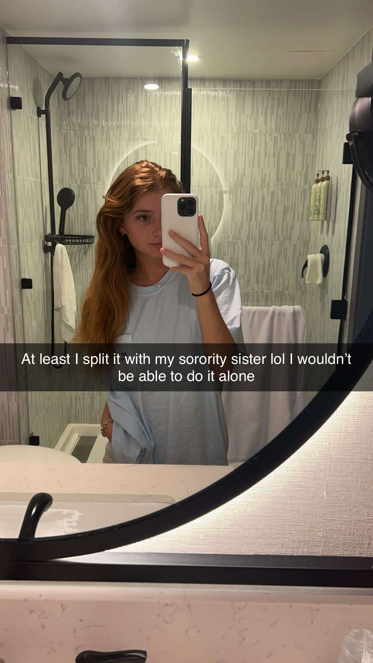 carmmieecat snapchat image archive image