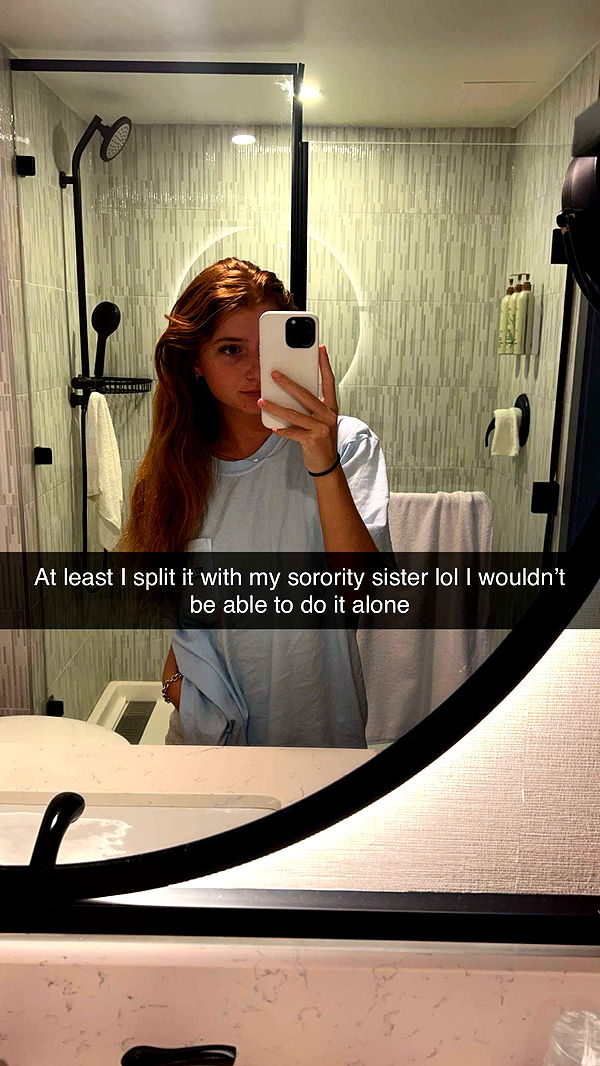 carmmieecat image ~ Altpins