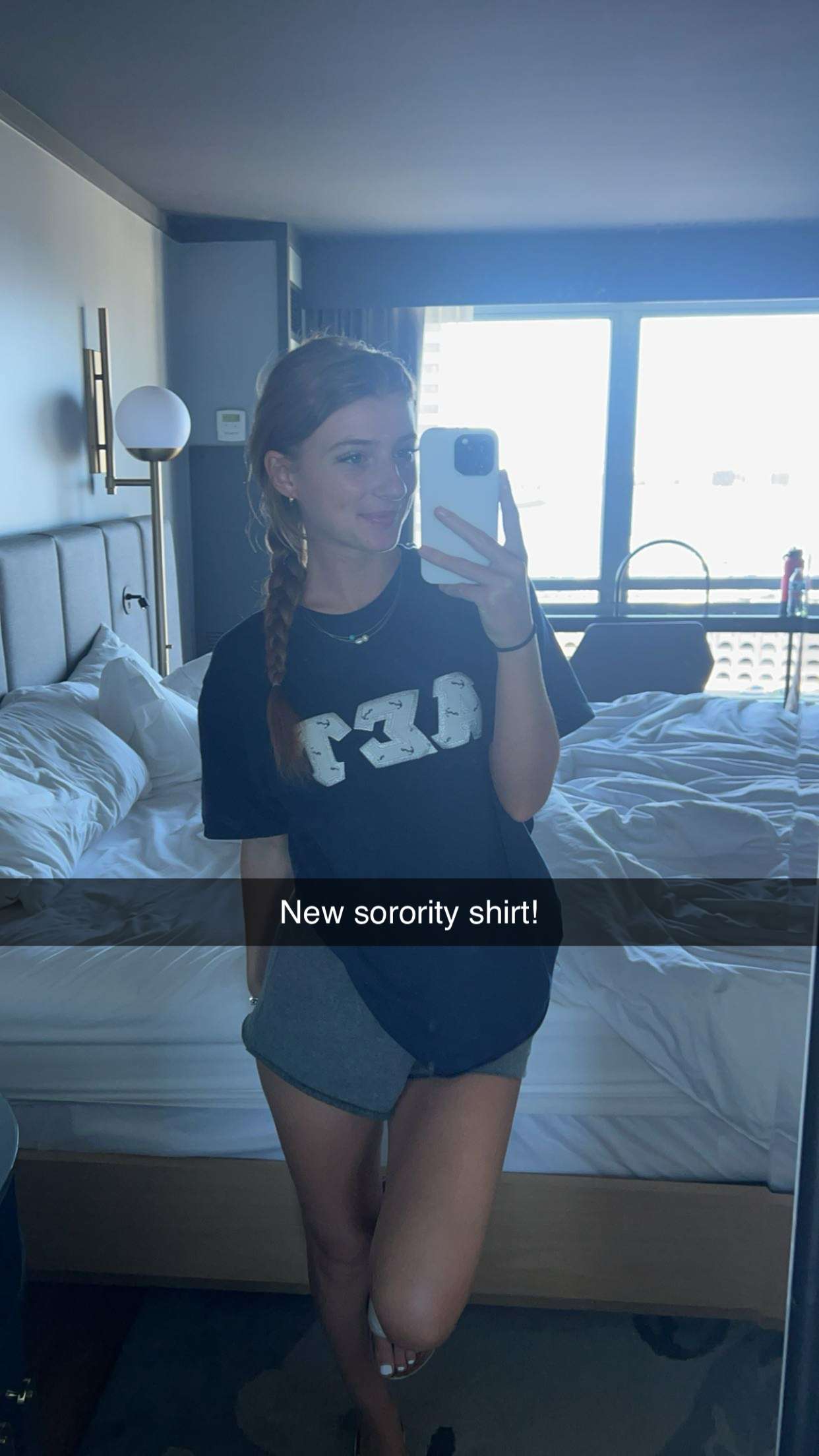 carmmieecat snapchat image archive image