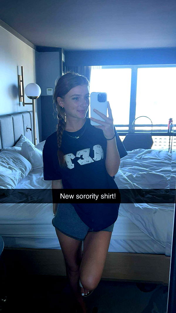 carmmieecat image ~ Altpins