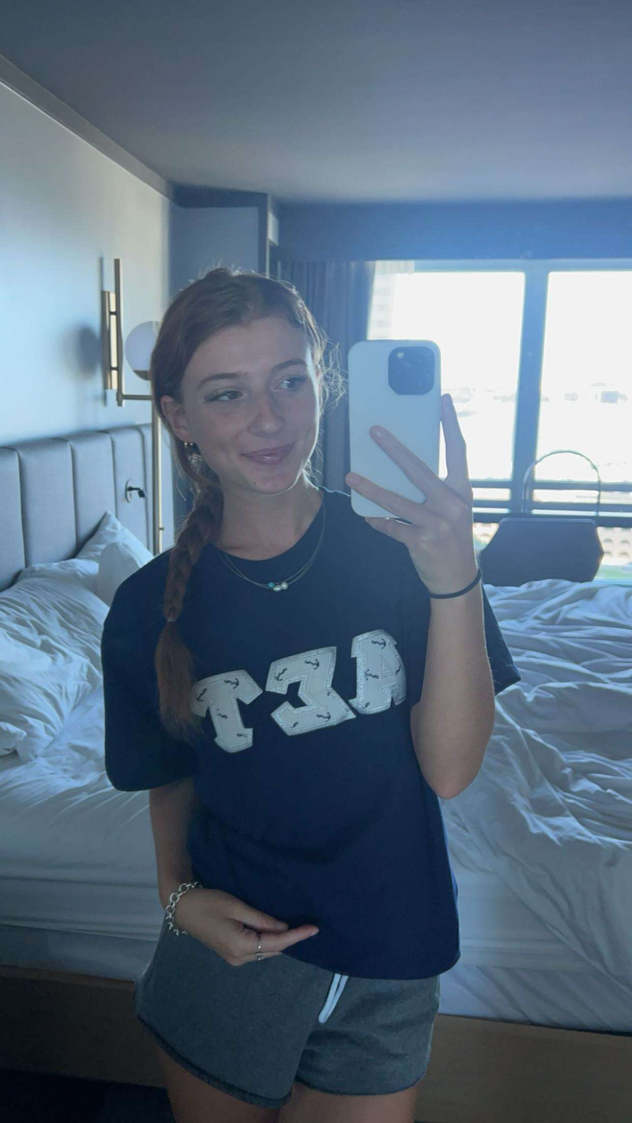 carmmieecat snapchat image archive image