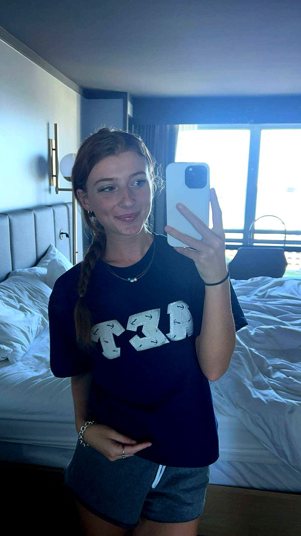 carmmieecat image ~ Altpins