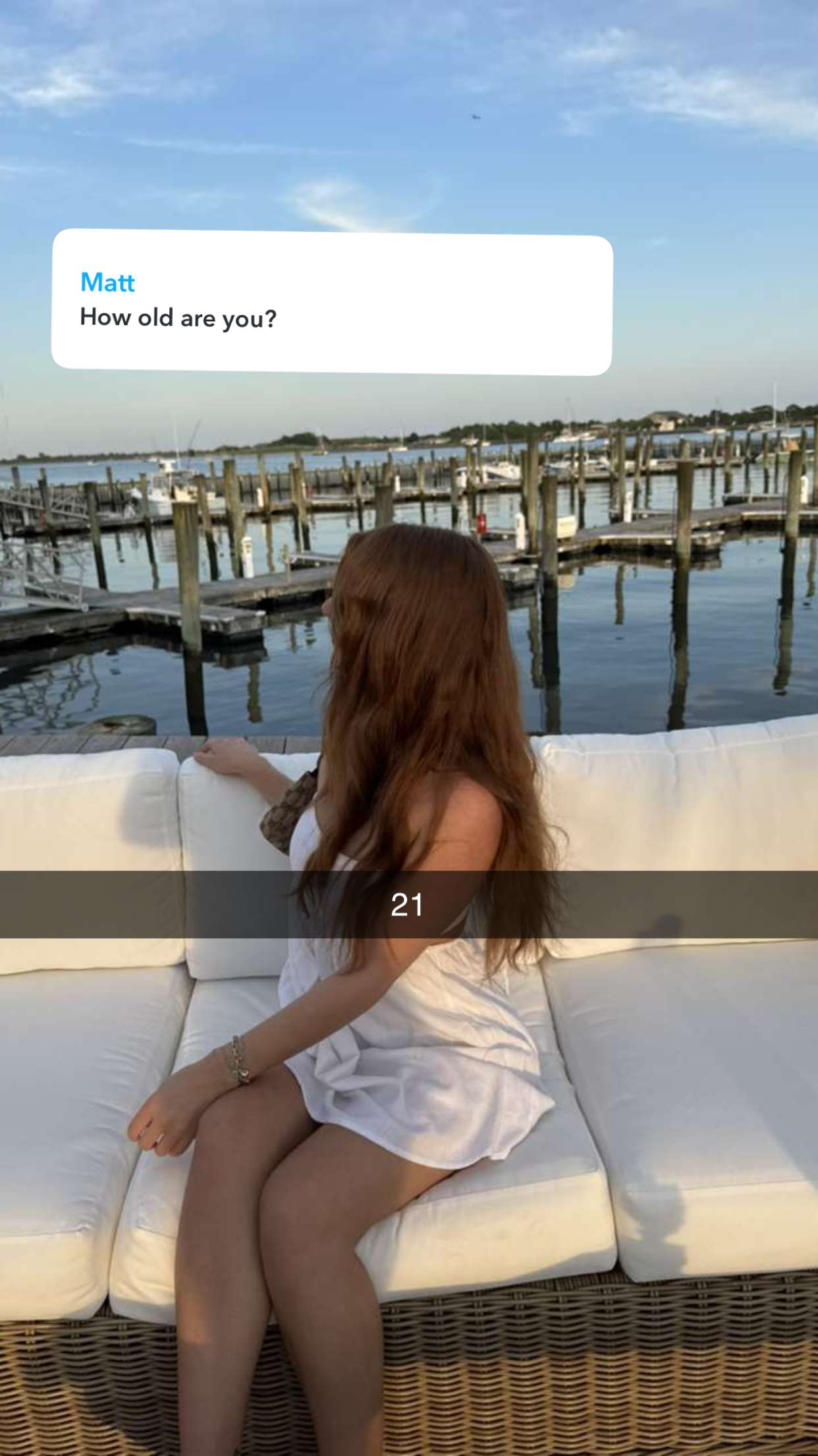 carmmieecat snapchat image archive image