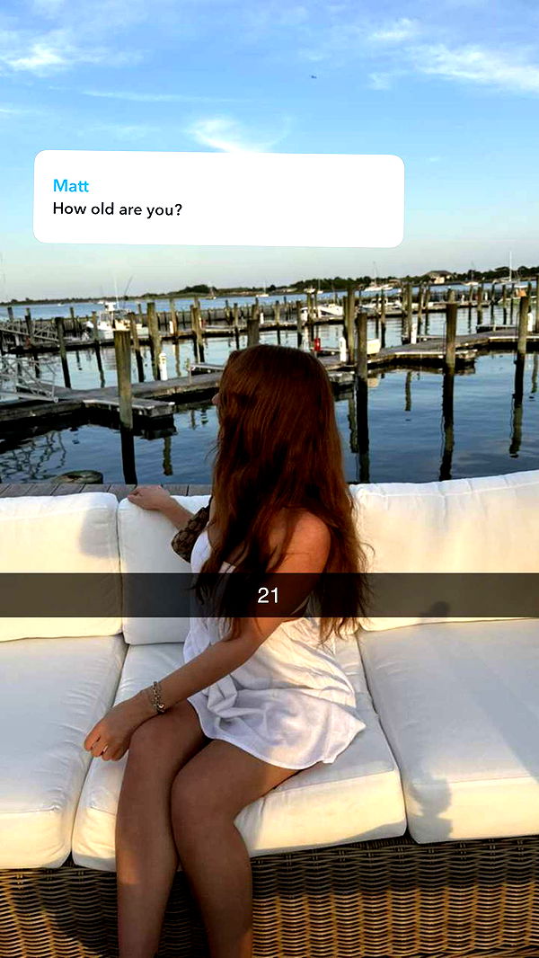 carmmieecat image ~ Altpins