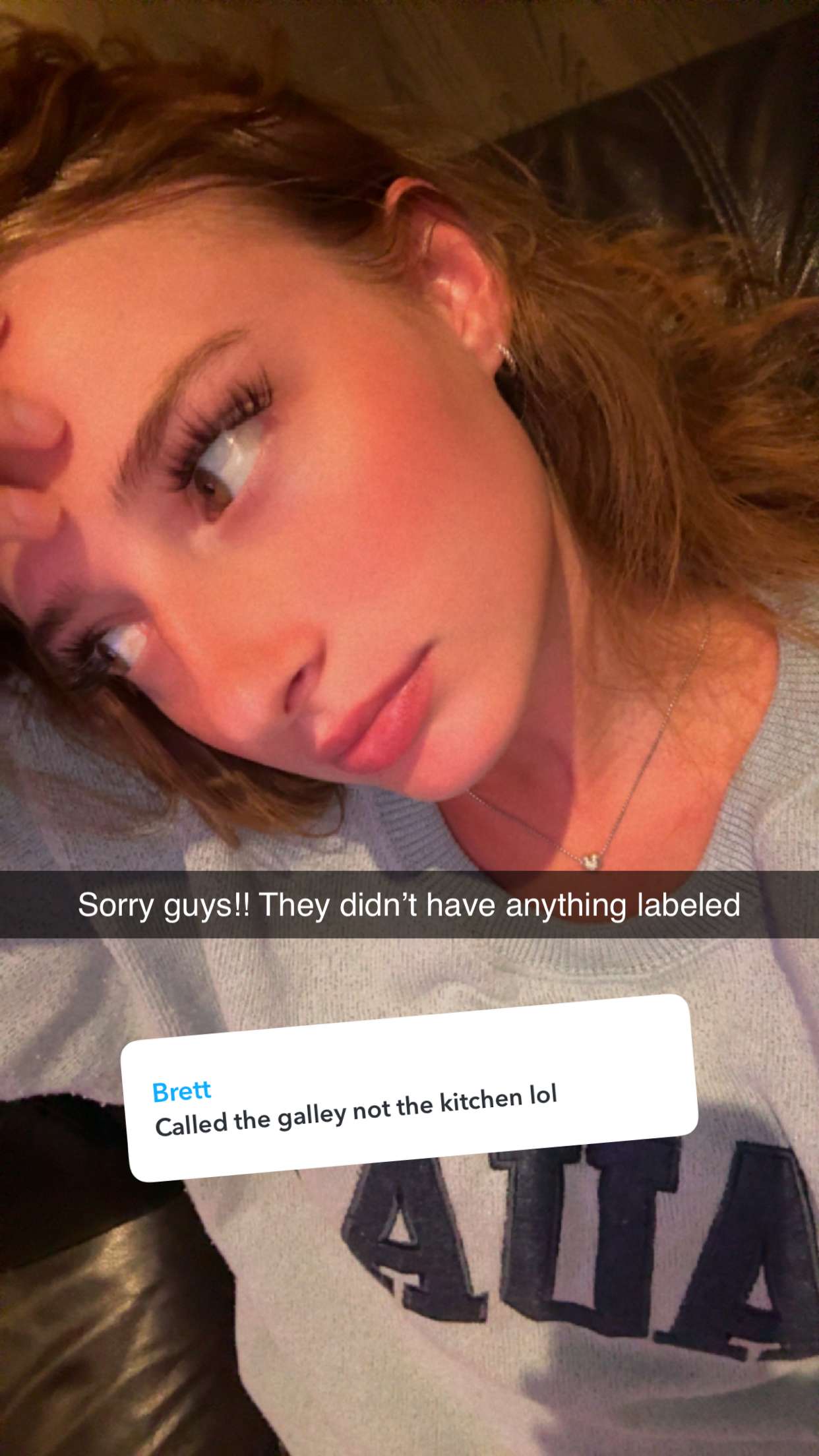 carmmieecat snapchat image archive image