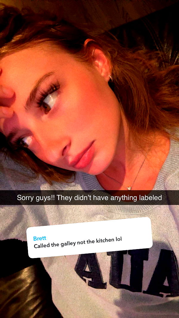 carmmieecat image ~ Altpins