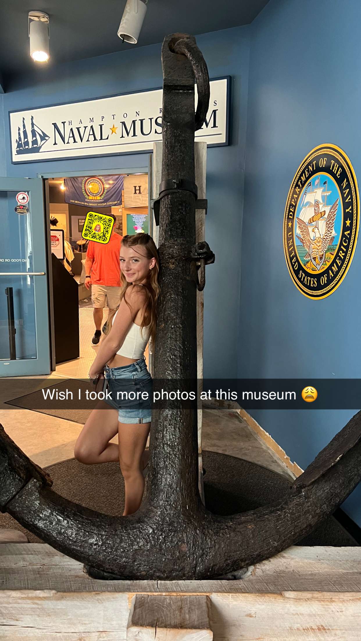 carmmieecat snapchat image archive image