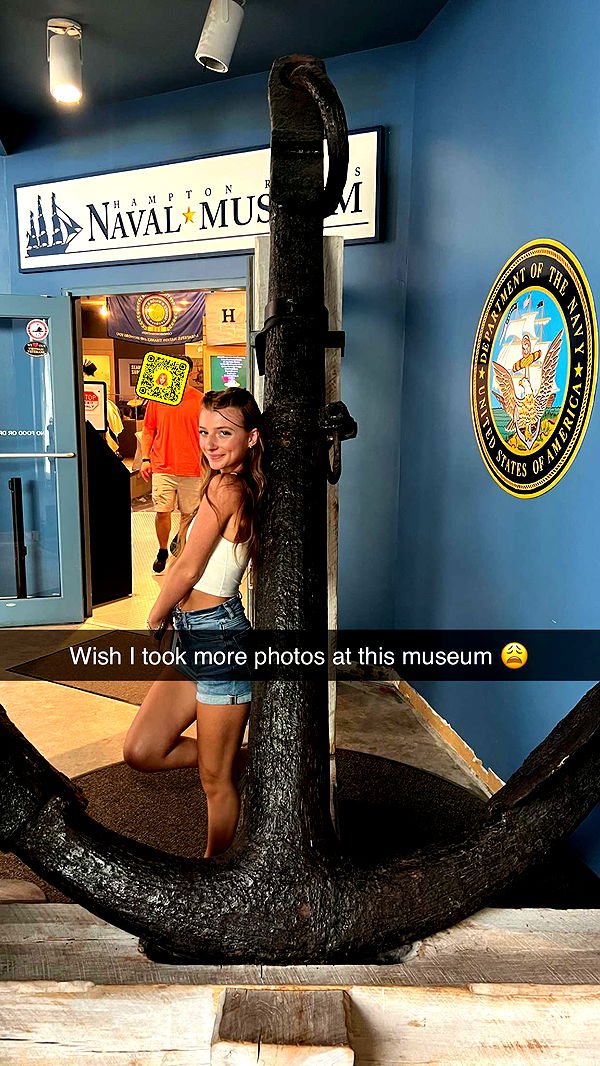 carmmieecat image ~ Altpins