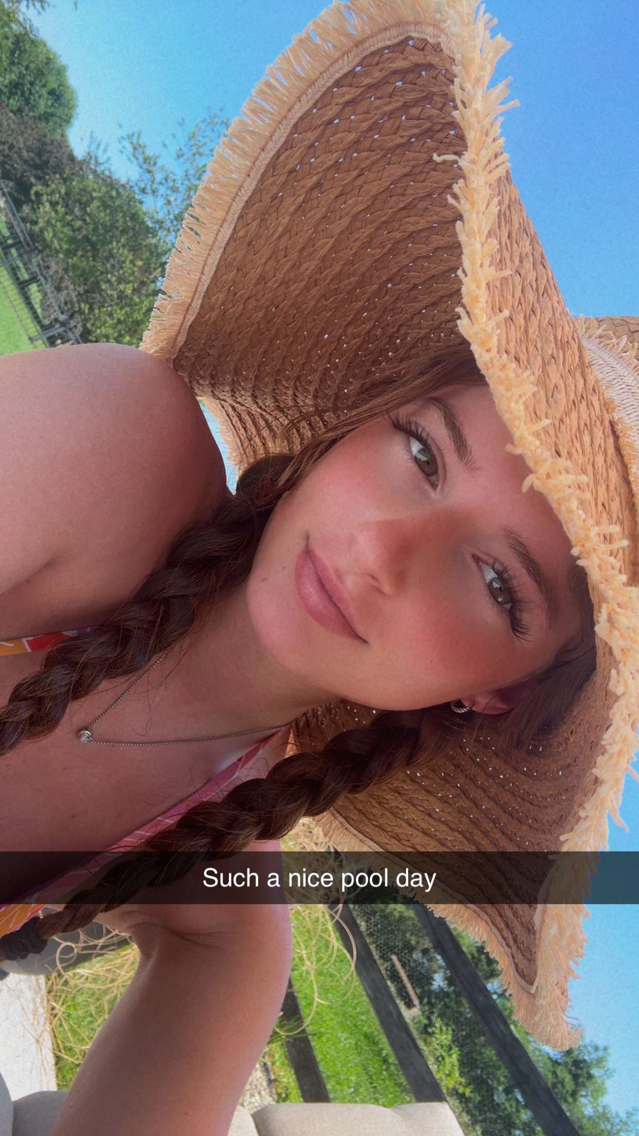 carmmieecat snapchat image archive image