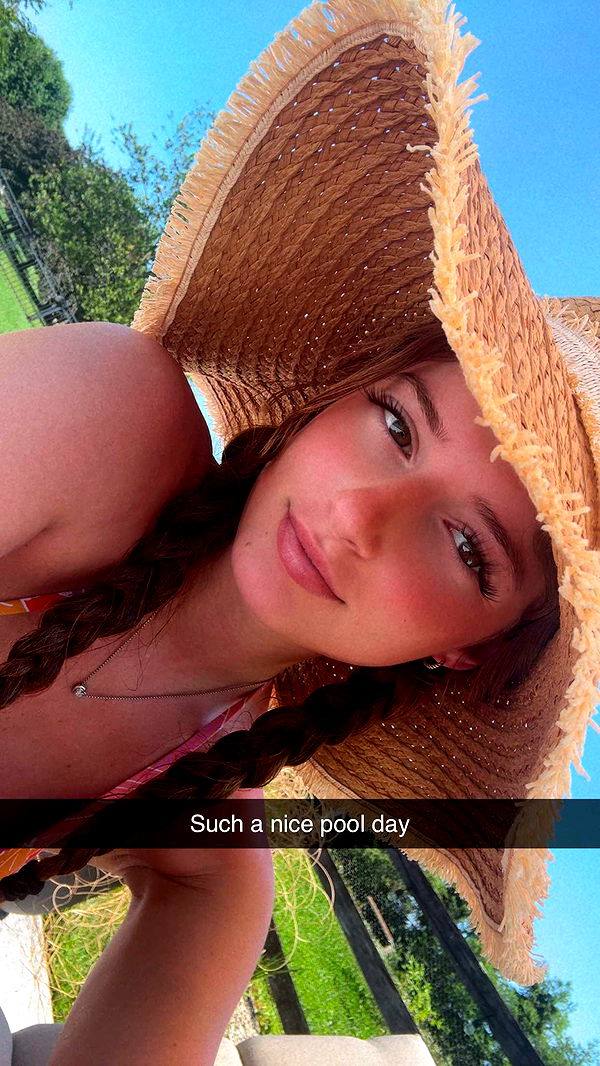 carmmieecat image ~ Altpins