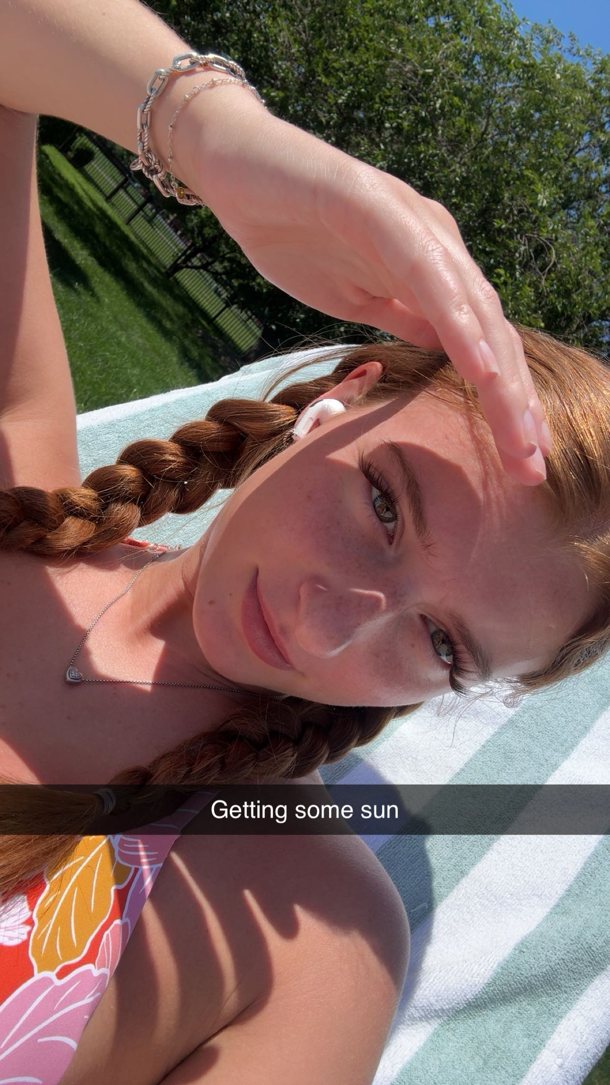 carmmieecat snapchat image archive image