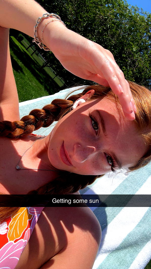 carmmieecat image ~ Altpins