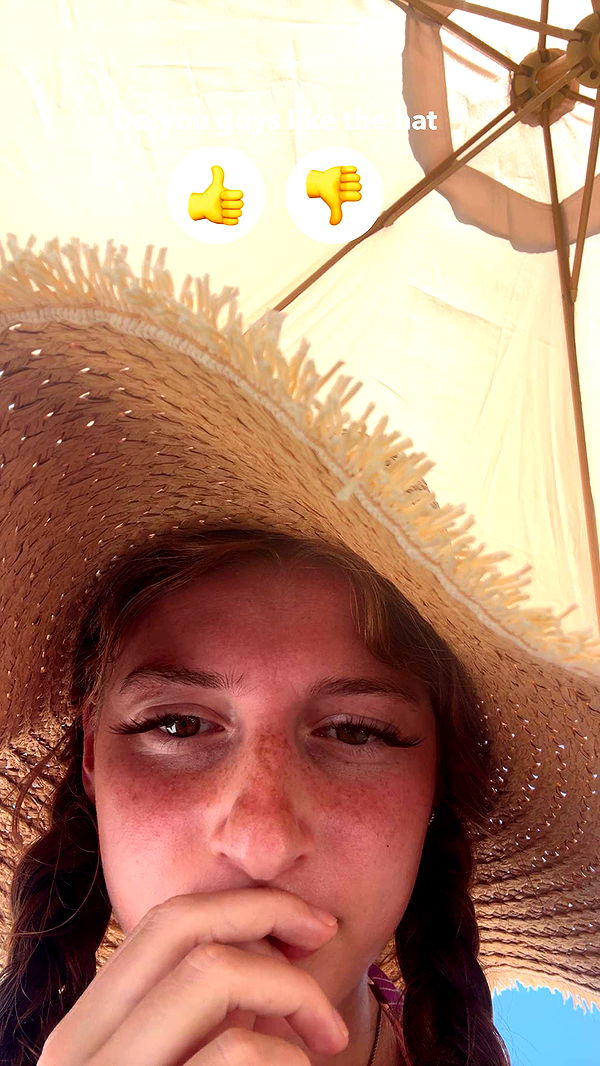 carmmieecat image ~ Altpins