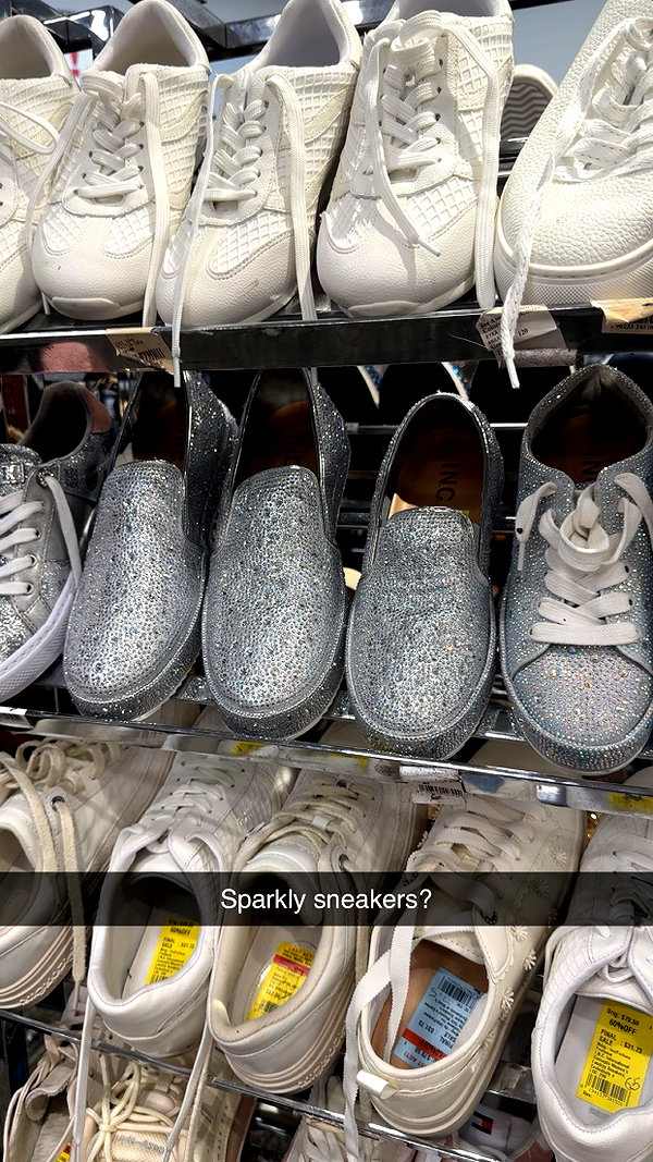 carmmieecat snapchat image archive image