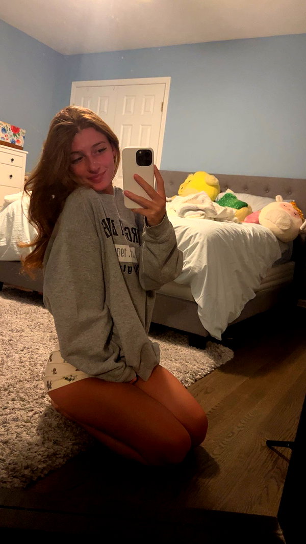 carmmieecat snapchat image archive image