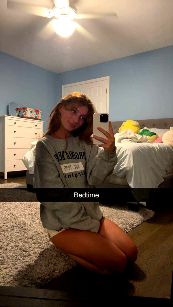 carmmieecat snapchat image archive image