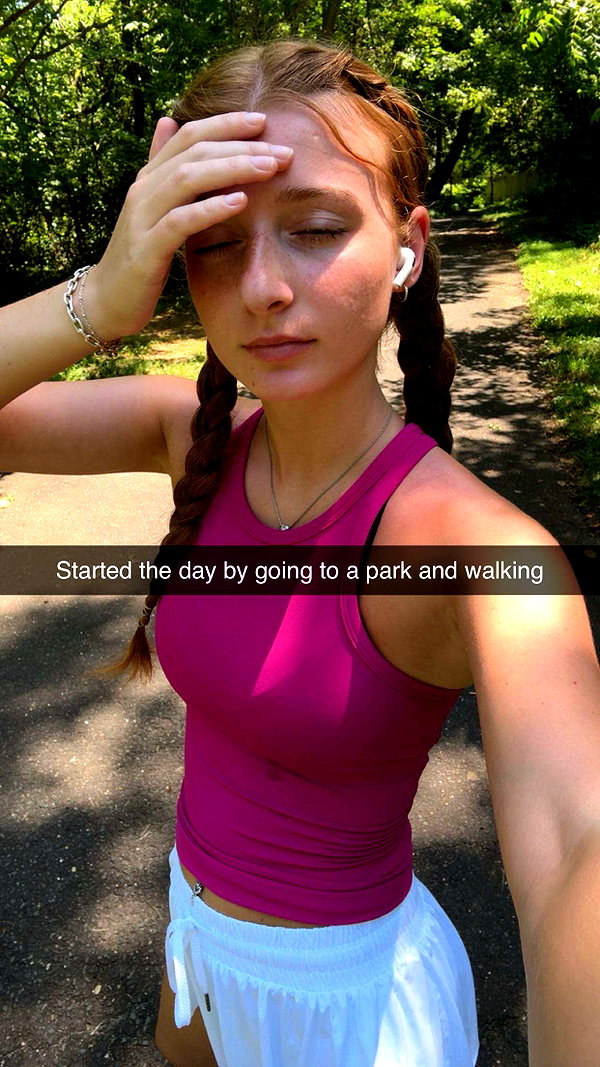 carmmieecat snapchat image archive image