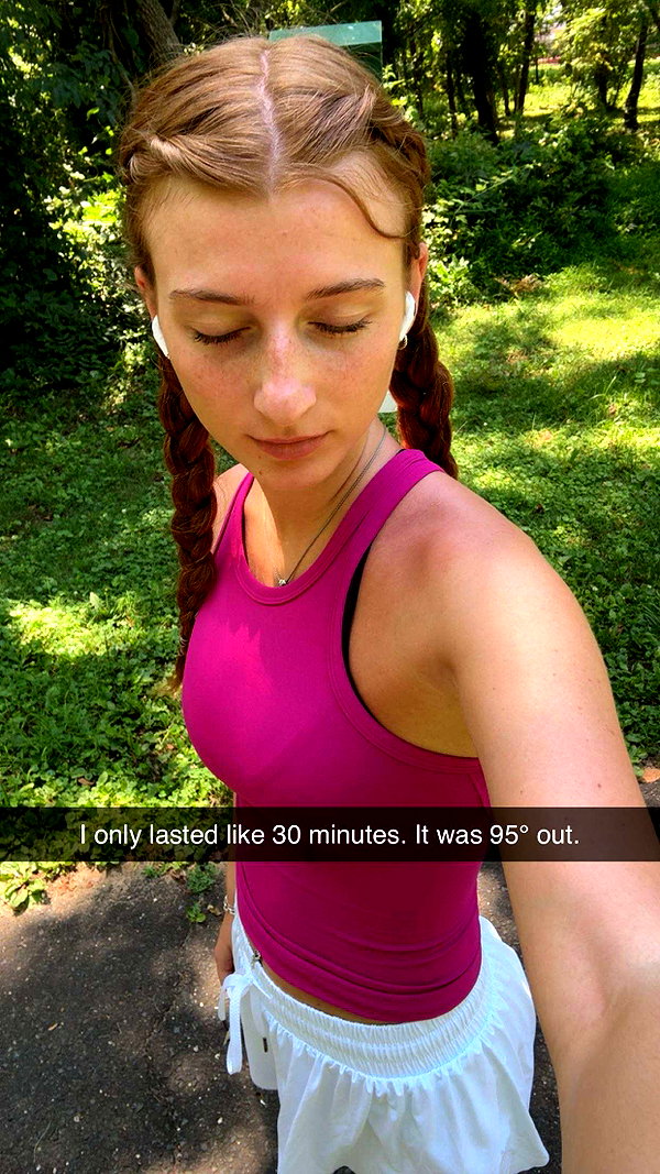 carmmieecat snapchat image archive image