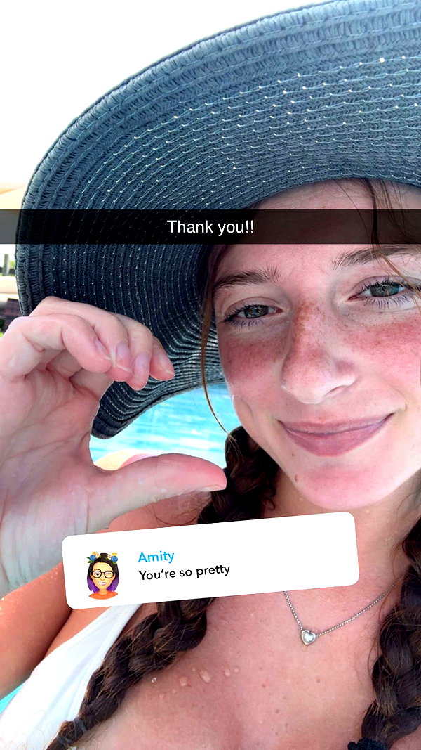 carmmieecat snapchat image archive image