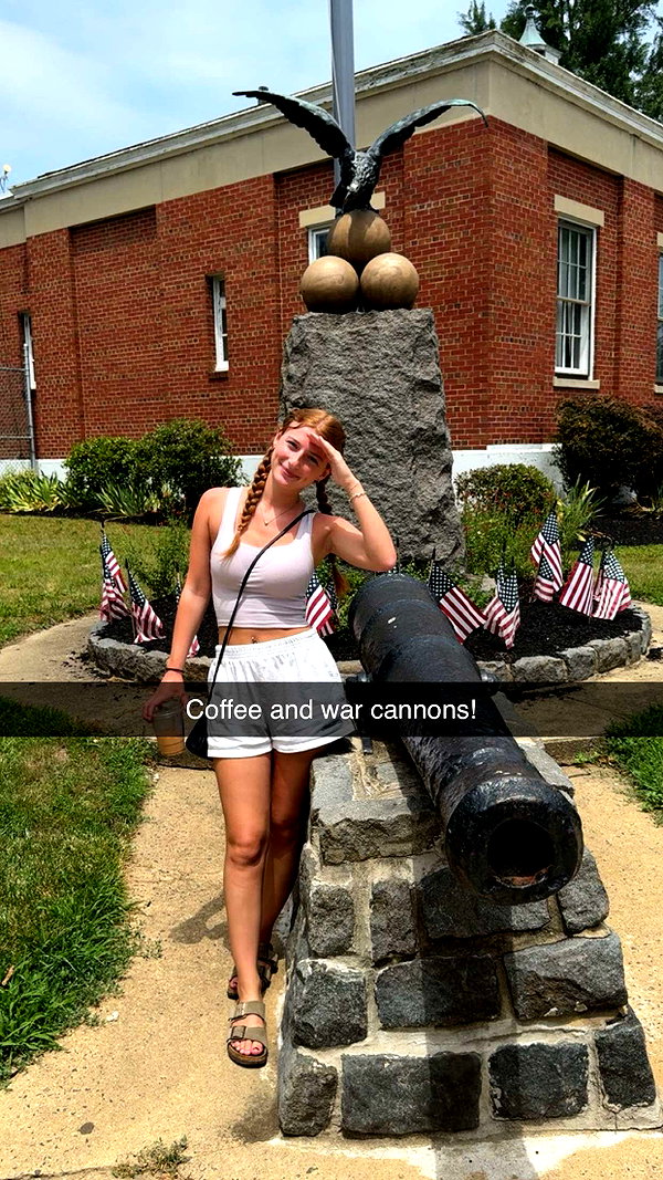 carmmieecat snapchat image archive image