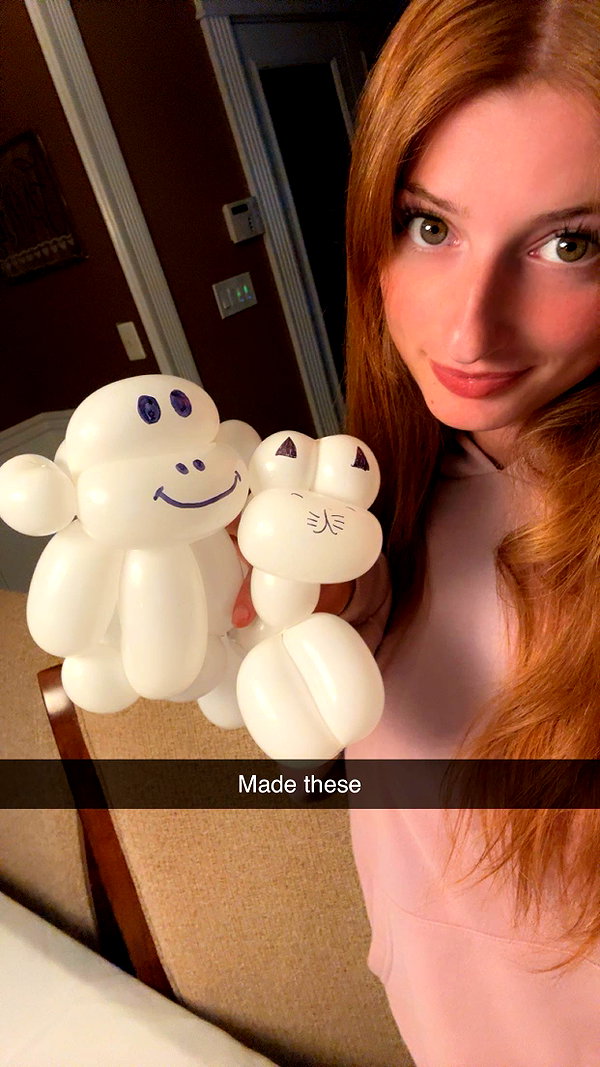 carmmieecat snapchat image archive image