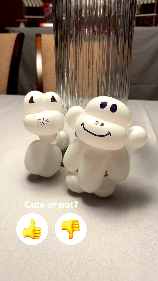 carmmieecat snapchat image archive image