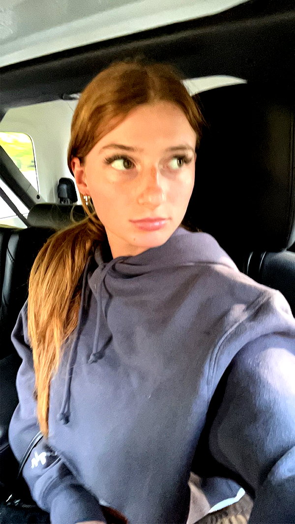 carmmieecat snapchat image archive image