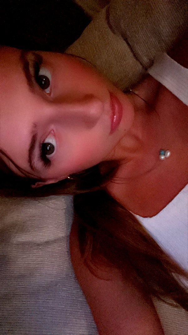 carmmieecat snapchat image archive image