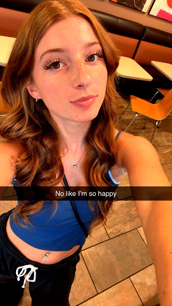 carmmieecat snapchat image archive image