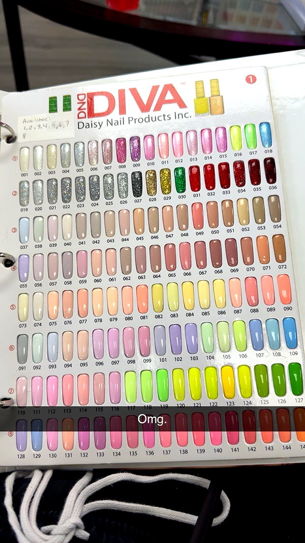 carmmieecat snapchat image archive image