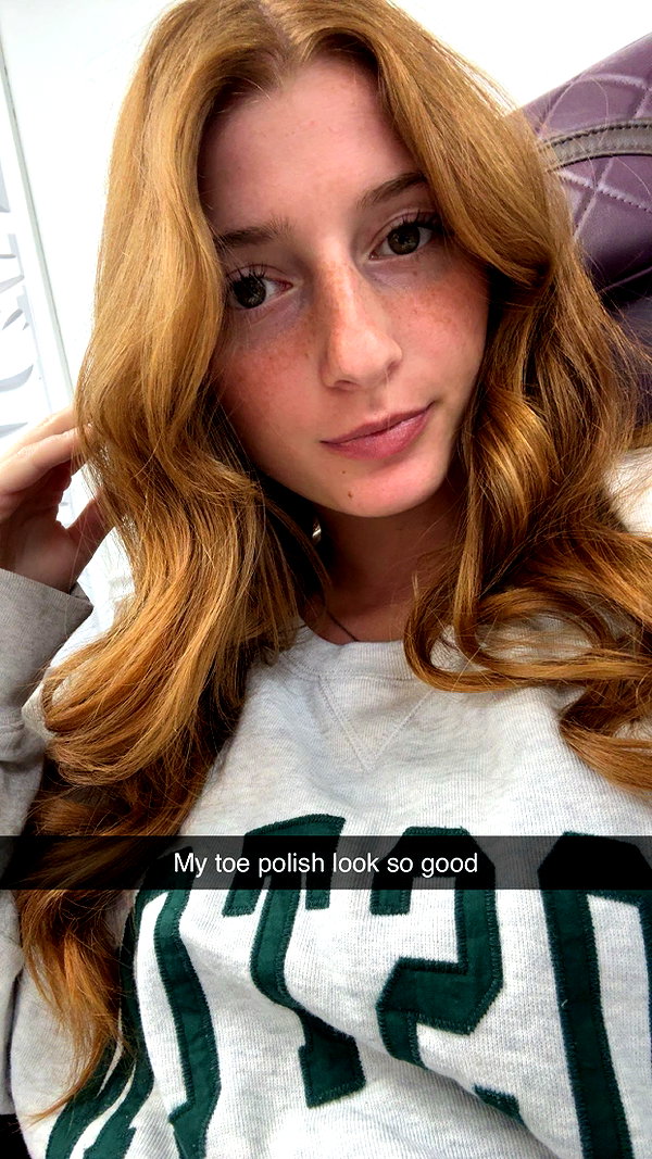 carmmieecat snapchat image archive image