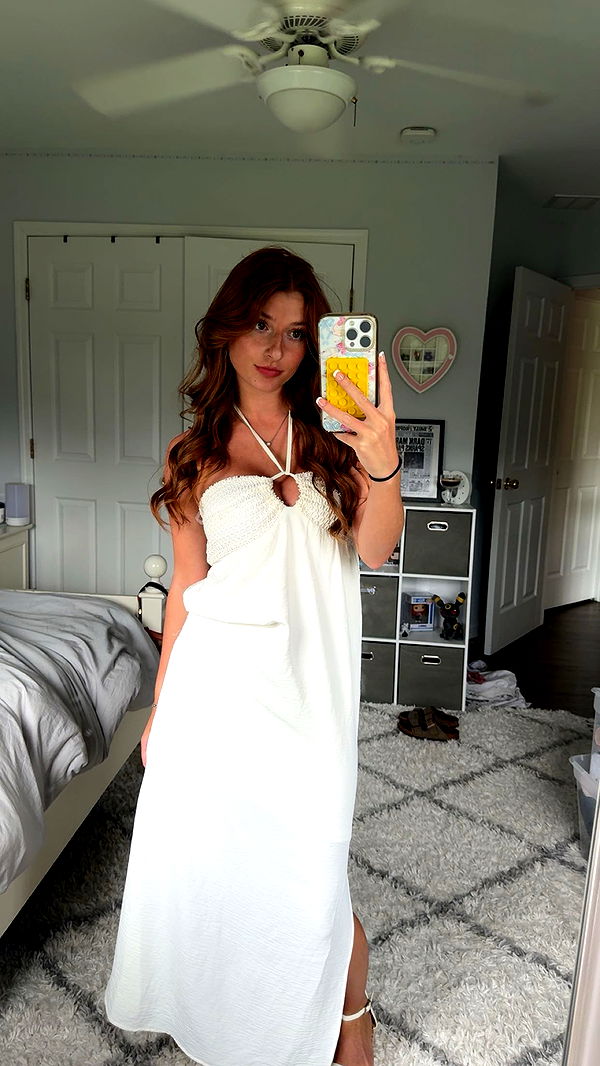 carmmieecat image ~ Altpins