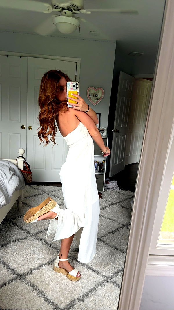 carmmieecat image ~ Altpins