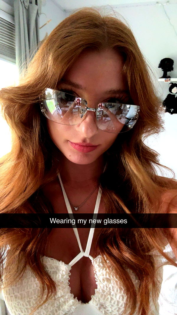 carmmieecat image ~ Altpins