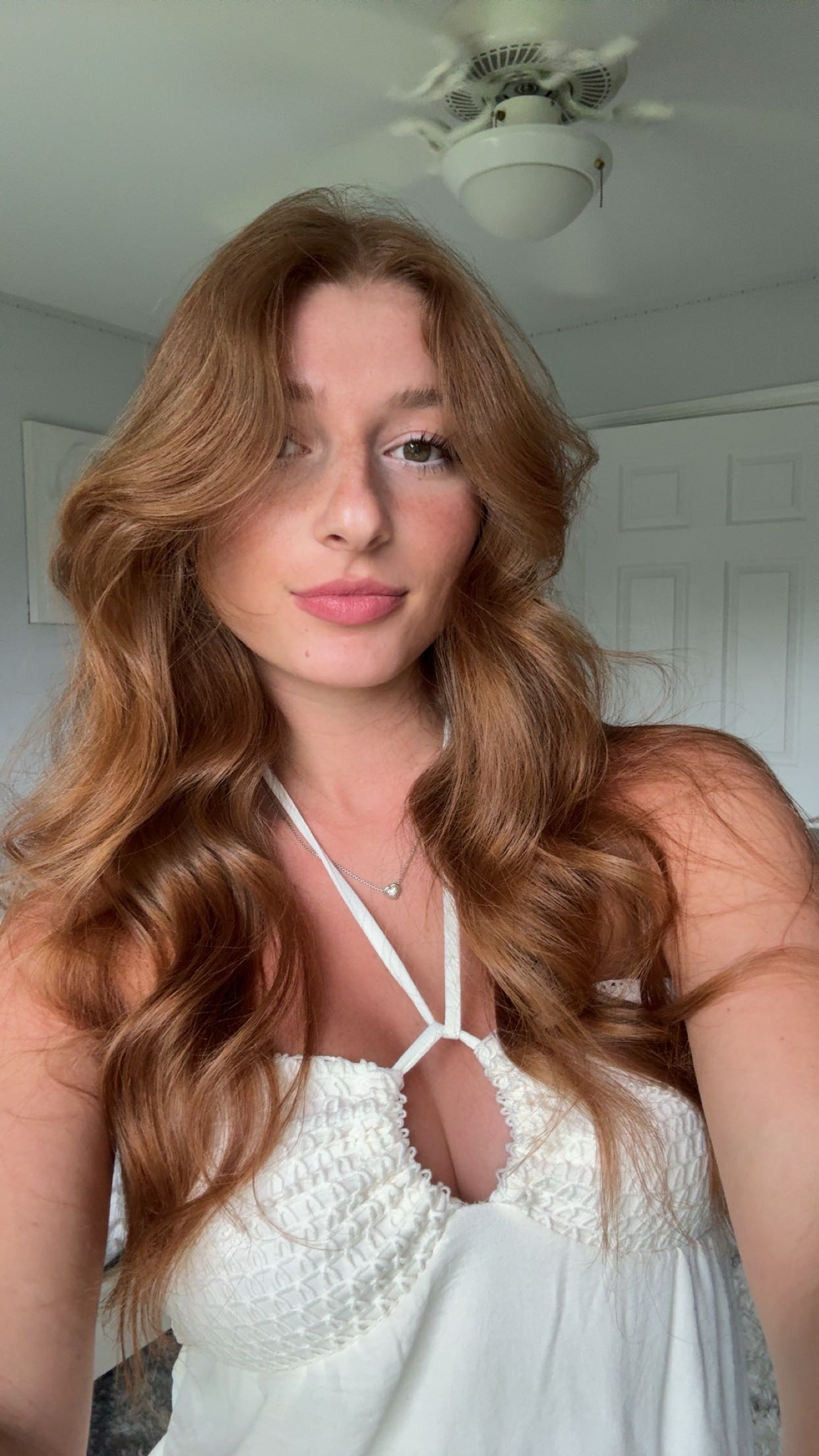 carmmieecat snapchat image archive image