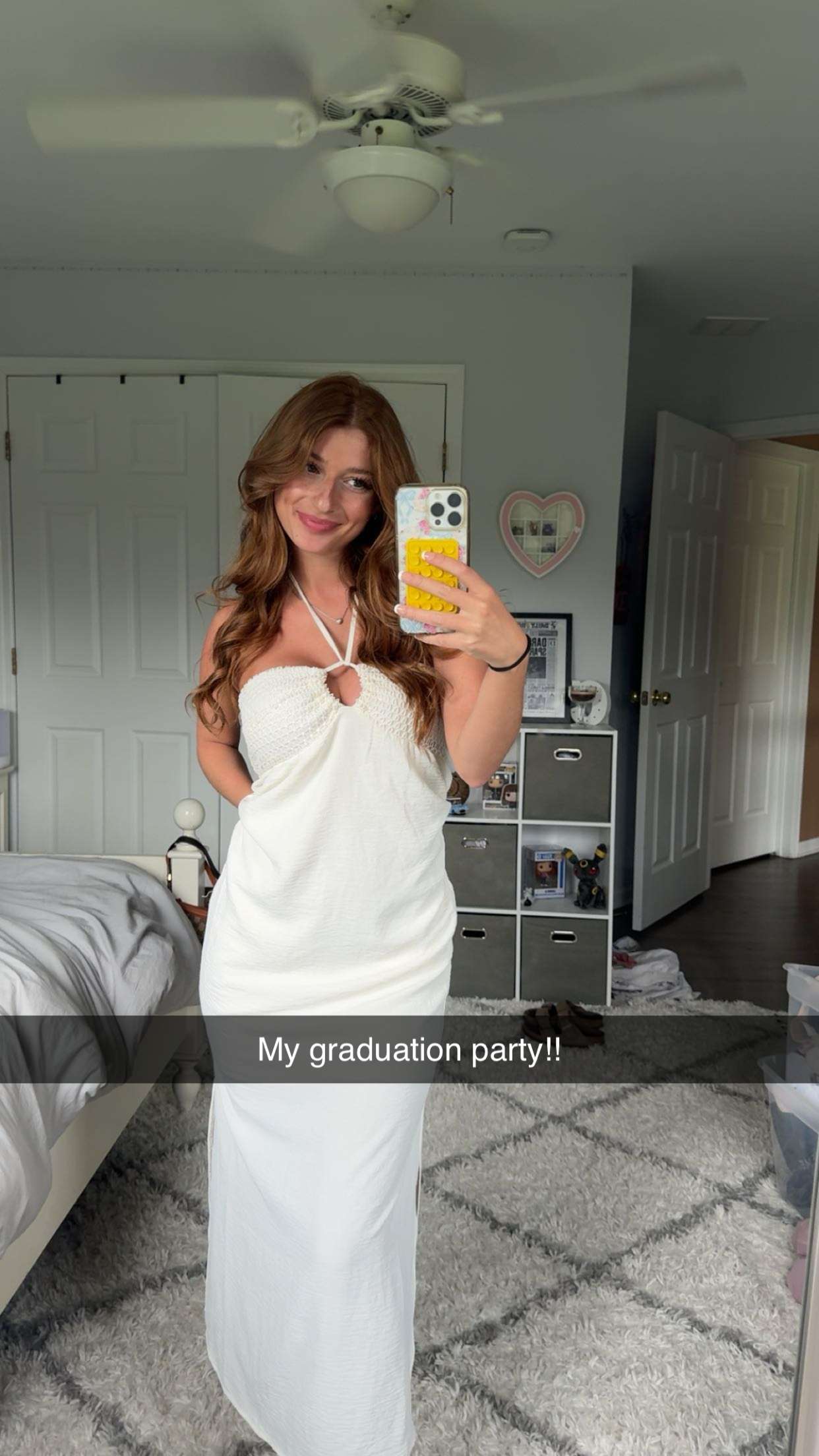 carmmieecat snapchat image archive image