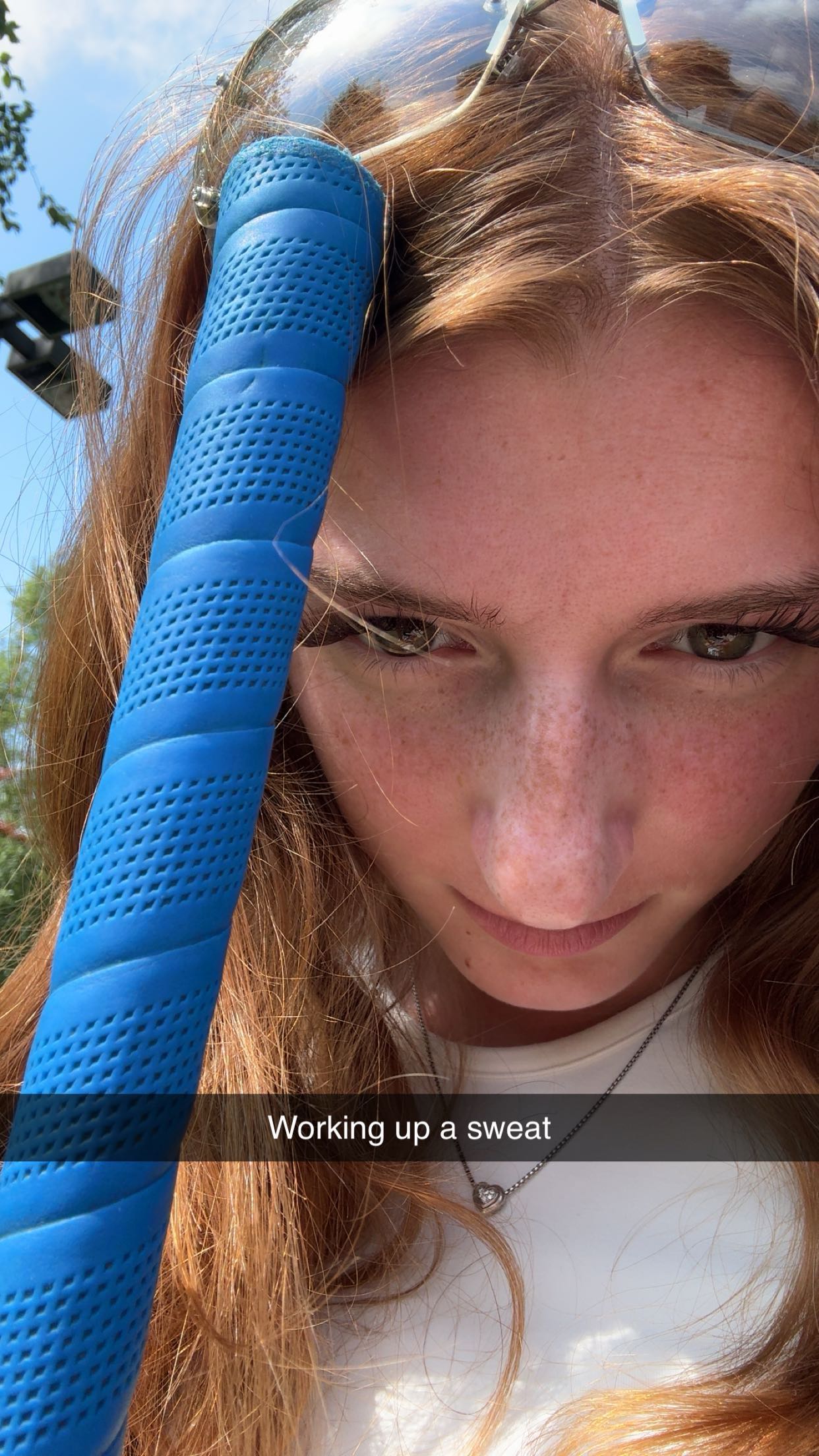 carmmieecat snapchat image archive image