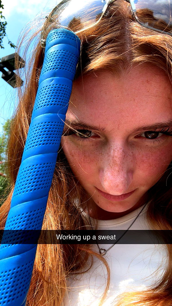 carmmieecat image ~ Altpins